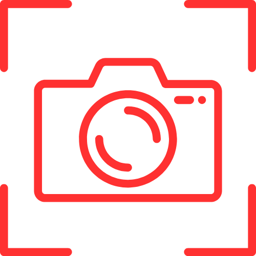 Videochat Womens